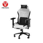 Stolica Gaming Fantech Ledare GC-192 siva