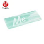 Podloga za mis Fantech MP904 Agile Mint Edition