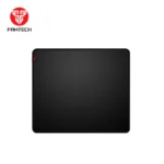 Podloga za mis Fantech MP353 Agile