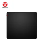 Podloga za mis Fantech MP453 Agile