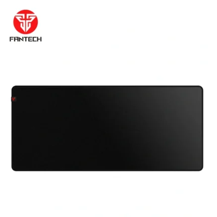 Podloga za mis Fantech MP903 Agile