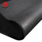 Podloga za mis Fantech MP903 Agile