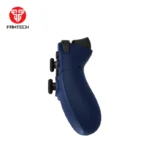Joypad wireless Fantech WGP13 Shooter II plavi