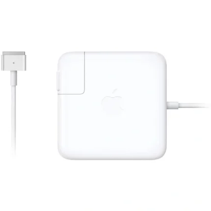 Punjač Apple laptop MagSafe2 60W