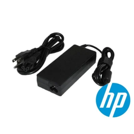 Punjač HP laptop (7.4*5.0) sa pinom 90w