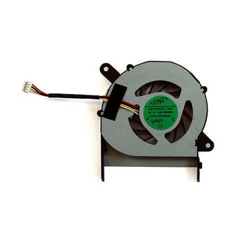 CPU hladnjak za laptop Acer Aspire 1410 1410T 1810T 1810TZ CPU hladnjak za laptop Acer Aspire 1410 1410T 1810T 1810TZ