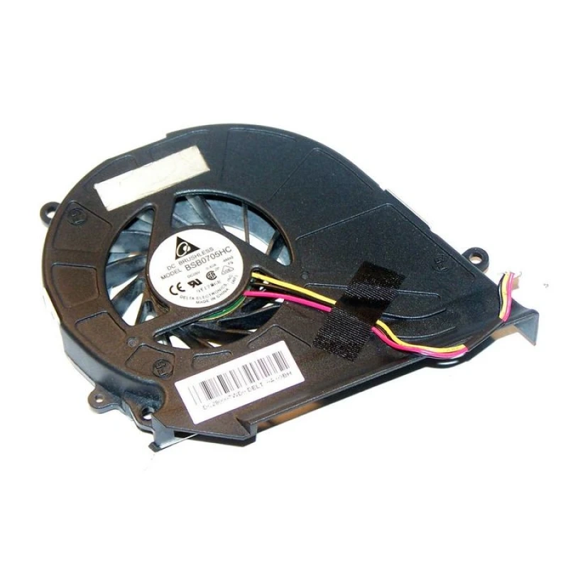 CPU hladnjak za laptop Toshiba Satellite L450 CPU hladnjak za laptop Toshiba Satellite L450