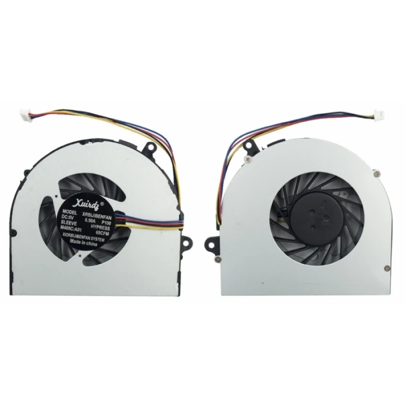 CPU hladnjak za laptop Lenovo G480 G580 G580A G585 PM CPU hladnjak za laptop Lenovo G480 G580 G580A G585 PM