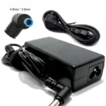 Punjač HP laptop 19.5V 3.33A (4.5*3.0 PIN) HQ