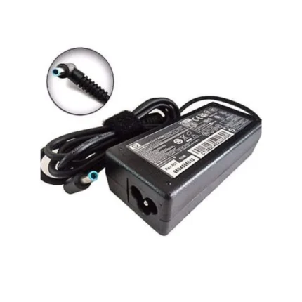 Punjač HP laptop 19.5V 3.33A (4.5*3.0 PIN) HQ