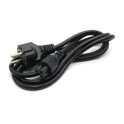 Punjač Dell laptop (4.5*3.0 PIN) 90w