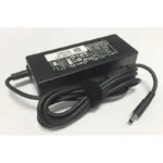 Punjač Dell laptop (4.5*3.0 PIN) 90w