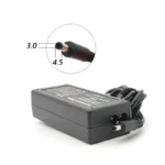 Punjač Dell laptop (4.5*3.0 PIN) 90w