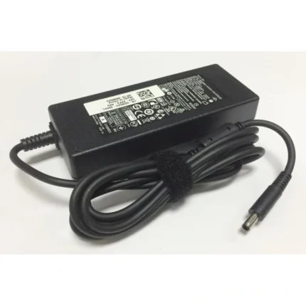 Punjač Dell laptop (4.5*3.0 PIN) 90w