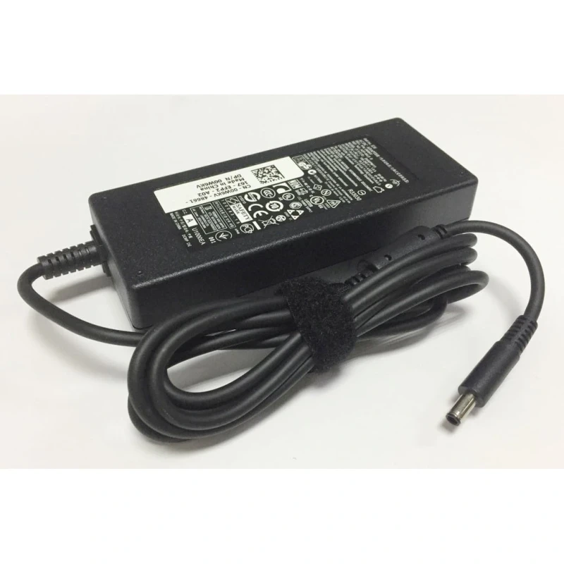 Punjač Dell laptop (4.5*3.0 PIN) 90w