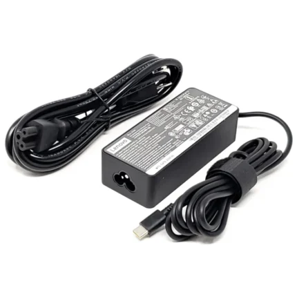 Punjač Lenovo laptop ThinkPad USB-C 65W