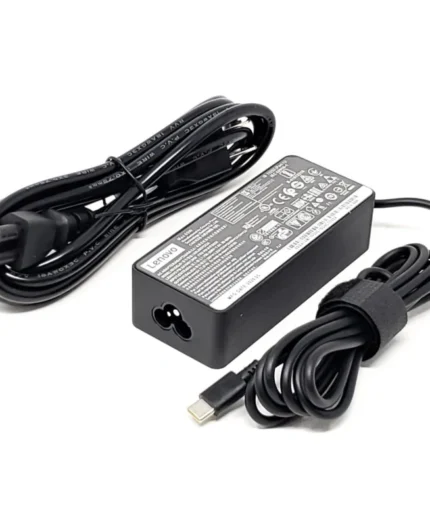 Punjač Lenovo laptop ThinkPad USB-C 65W