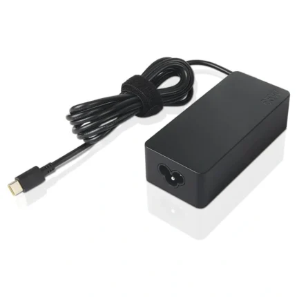 Punjač Lenovo laptop ThinkPad USB-C 65W