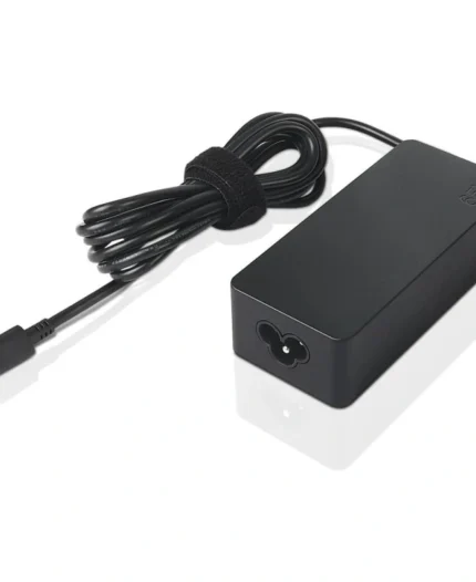 Punjač Lenovo laptop ThinkPad USB-C 65W