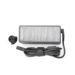 Univerzalni punjac za laptop 90W 10DC