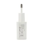 Kucni punjac Teracell Evolution TC-02 2.1A beli
