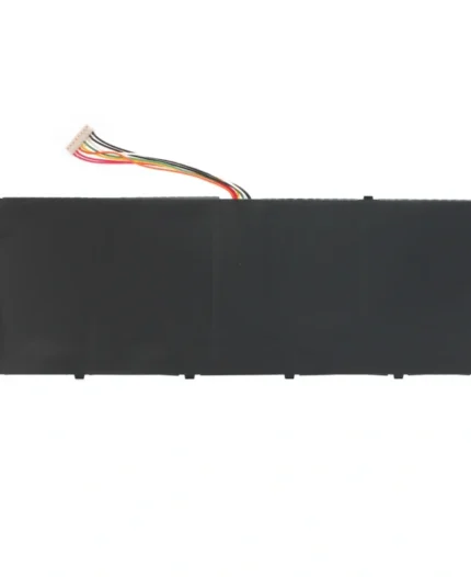 Baterija za laptop Acer Aspire ES1-531 AC14B18J 11.1V 3090mAh
