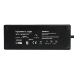 Punjac za laptop Sony 19.5V 6.15A(6.0*4.4)ugao 90