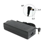 Punjac za laptop Sony 19.5V 6.15A(6.0*4.4)ugao 90