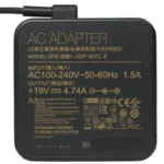 Punjac za laptop Asus 19V 4.74A (4.5*3.0) HQ