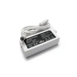 Punjac za laptop Apple 24V 2.65A (7.7*2.5)