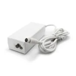 Punjac za laptop Apple 24V 2.65A (7.7*2.5)