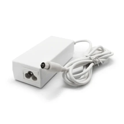 Punjac za laptop Apple 24V 2.65A (7.7*2.5)