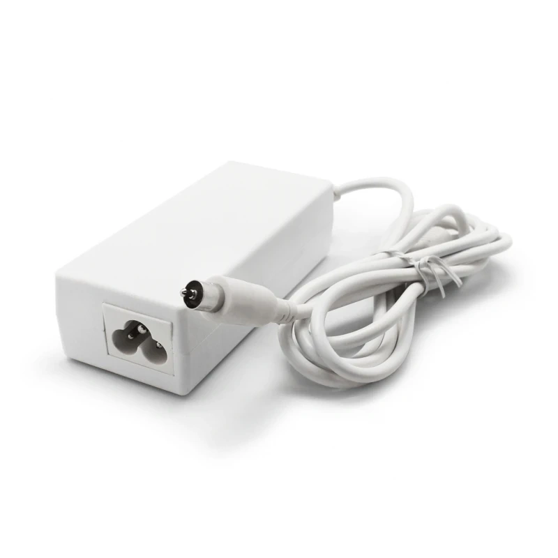 Punjac za laptop Apple 24V 2.65A (7.7*2.5)