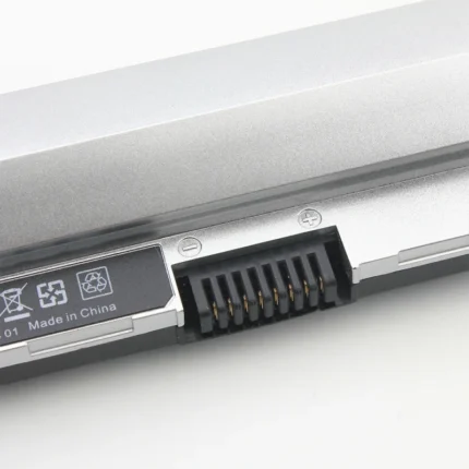 Baterija za laptop HP 430 440 G3 RO04 HQ2200