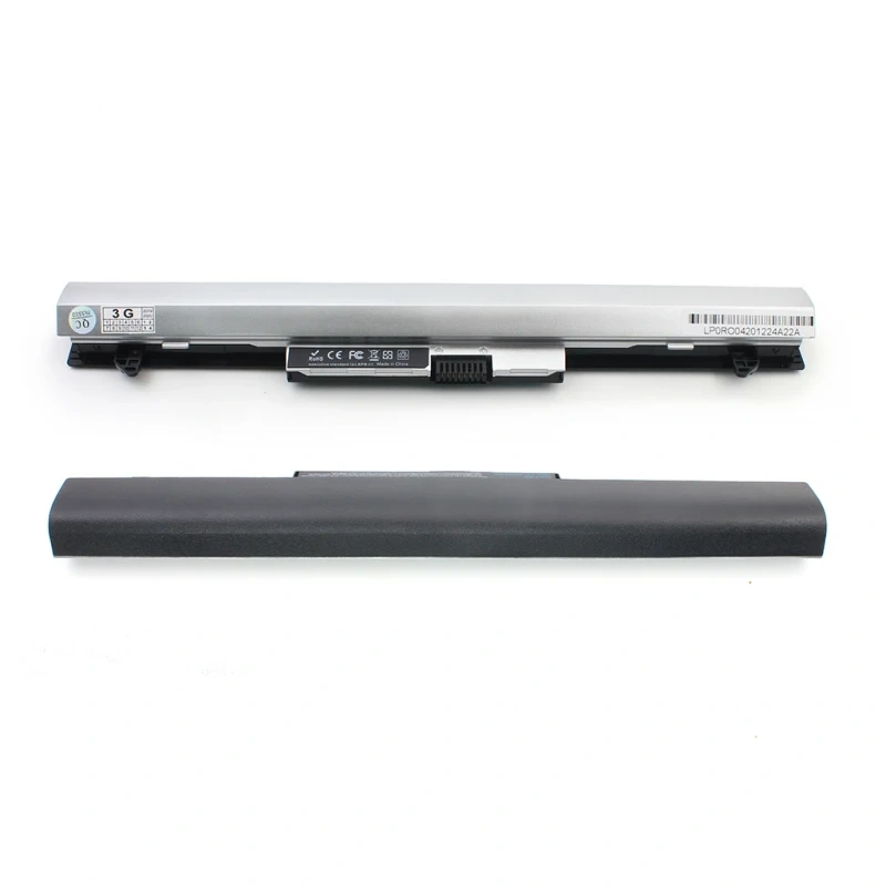 Baterija za laptop HP 430 440 G3 RO04 HQ2200 Baterija za laptop HP 430 440 G3 RO04 HQ2200