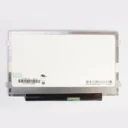 LCD screen 10.1"