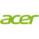 acer