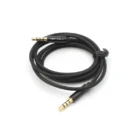Audio kablovi