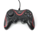 Gamepad i Joypad