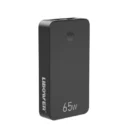 Power bank univerzalni